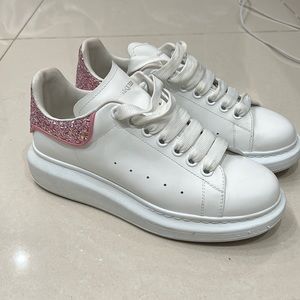 Alexander McQueen sneakers